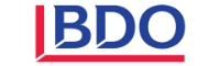 bdo