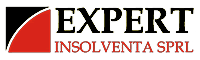 Expert in Insolventa