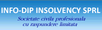 INFO DIP