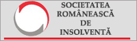 SRDi